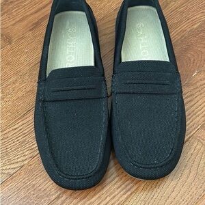 Rothy’s Drivers Size 10